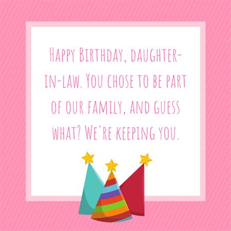Funny Birthday Quotes For Sister In Law Mcgill Ville