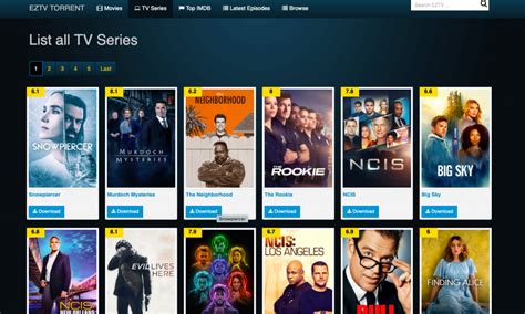 Free Series Download Sites Download Your Favourite Tv Series