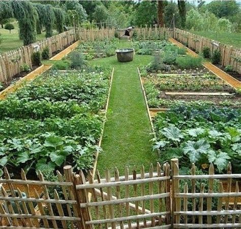 List Of Example Of Layout Design Of An Orchard Garden Free Download