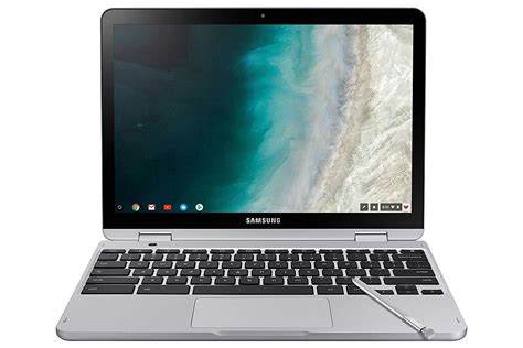 Buy Samsung Chromebook Plus V2 Intel Celeron 64gb Emmc Online In