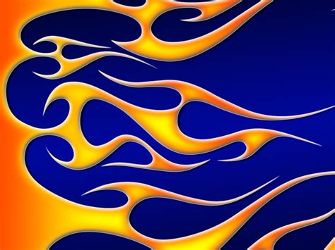 Free Download Cool Flames Wallpapers 500 Collection Hd Wallpaper