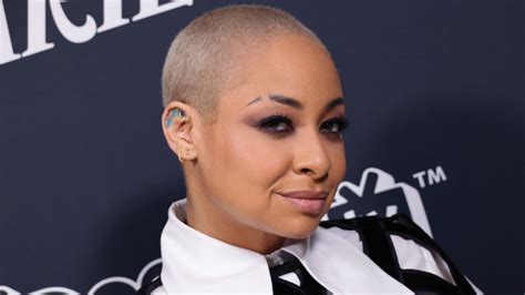 raven symoné made her cosby show debut at age three but she s never spent the earnings afrotech