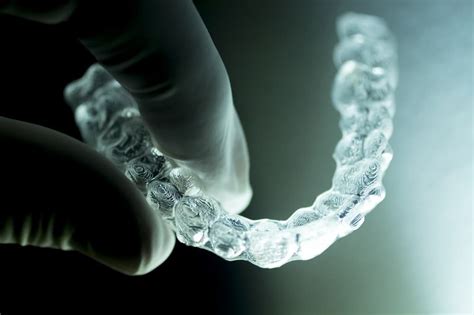 The Cost Of Invisalign In Charlotte Nc Clearsmile Orthodontics