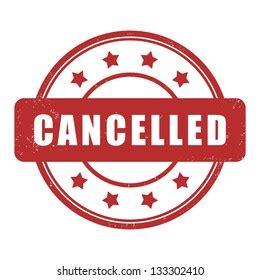 156 533 Canceled Stamps Images Stock Photos Vectors Shutterstock