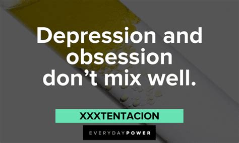 Xxxtentacion Quotes And Lyrics About Life And Depression Daily