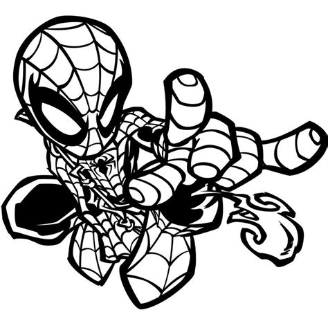 Sep 25, 2019 · [ read: Spider coloring page, Spiderman coloring, Marvel coloring