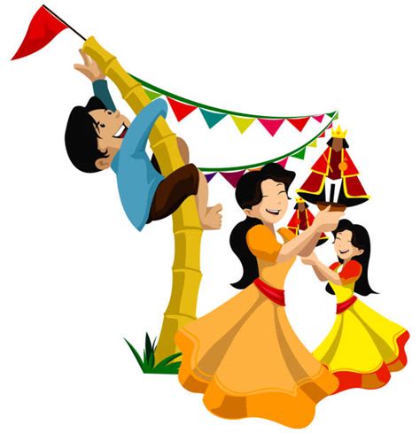 Filipino Tradition Illustrations Royalty Free Vector Graphics And Clip