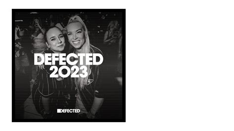 Defected Records™ Home Page Defected Records™ House Music All Life Long