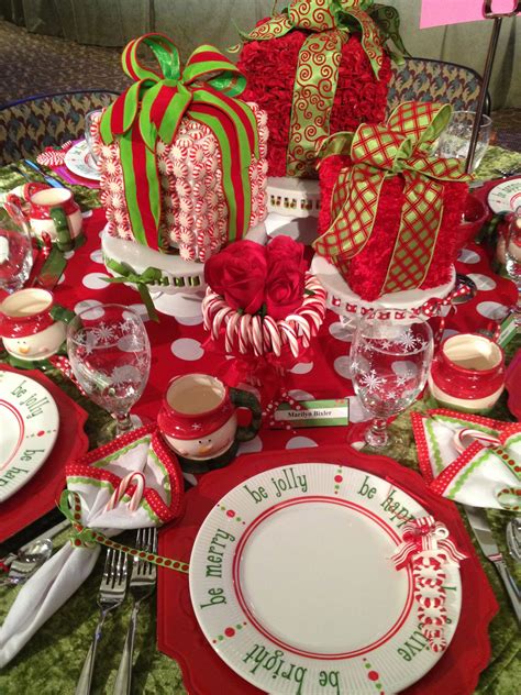 Pin By Missy Kelsey On Christmas Christmas Tea Christmas Luncheon