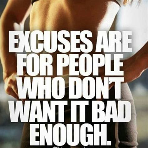 no excuses fitness quotes fitness motivation fitness inspiration