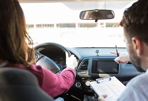 Insurance Quotes For Learner Drivers / Learner driver and provisional