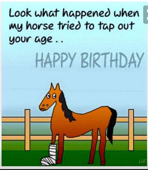 Pin By Phil Miller On Memes Funny Happy Birthday Wishes Birthday