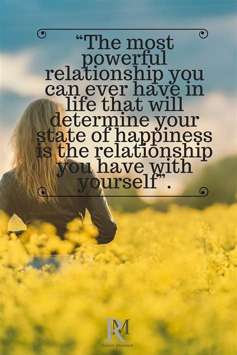Finding Happiness Quotes Inspiration
