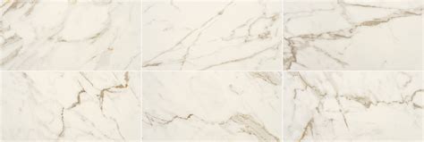 Marble Obsession Calacatta Gold