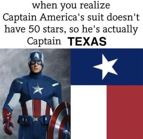 Texas Memes 39 Pics