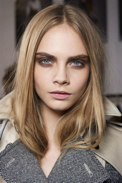 Cara Delevingne Lands Lead Role in 