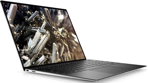 Laptopmedia Dell Xps 13 9300 2020