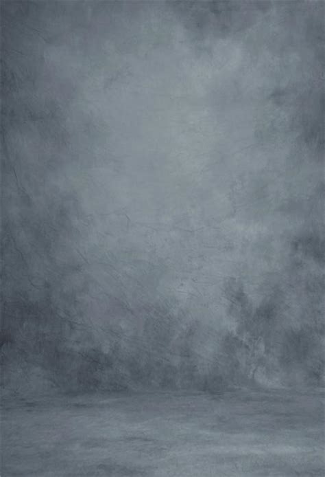 Buy Discount Smoke Gray Abstract Backdrop For Photography Prop