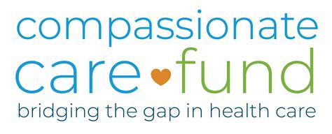 The Compassionate Care Fund - HopeHealth