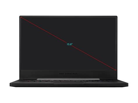 Specifically the key combinations for adjusting keyboard backlight for my model fn+f3 to dim and fn+f4 to brighten. ASUS ROG Zephyrus S15 Gaming Laptop, 15.6" 300Hz FHD IPS Type, NVIDIA GeForce RT | eBay