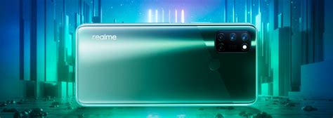 For the first time, the chinese company realmi simply amazed android users with a multitude of very. Realme 7i Benchmarked Ahead of its Launch: Chipset, Memory ...