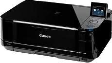 If your operating system is not automatically detected, select it from the drop down menu. Driver Canon Mx497 Scanner : Canon Pixma Mg5140 Drivers ...