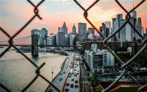 See more ideas about macbook, macbook air wallpaper, macbook wallpaper. XX . Grid . NYC Mac Wallpaper Download | AllMacWallpaper