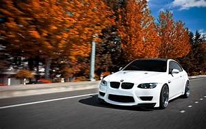 Bmw, M3, Wallpapers, Group, 86