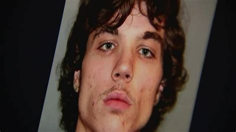 25 Investigates: Marshfield double murder suspect’s criminal history