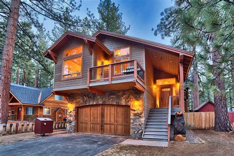 Homes for sale & mls® listings in canada. South Lake Tahoe Real Estate for sale