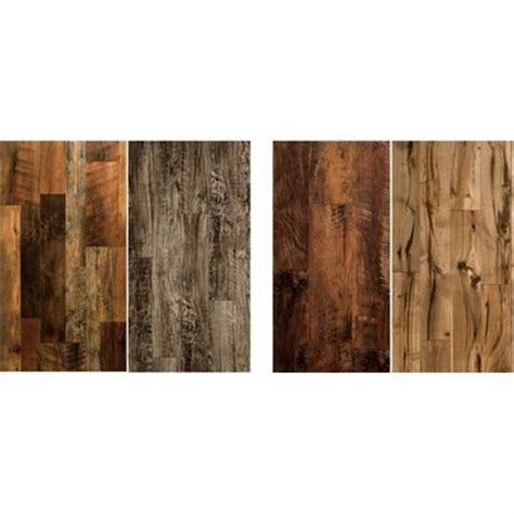 Lowe's curbside/contactless pickup options for the holidays. Lowes Deal - Pergo Max River Road Oak laminate flooring - only $2.49