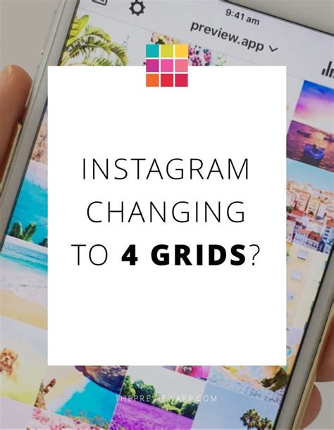 Grids 4 11 A Beautiful Way To Experience Instagram Downvfiles