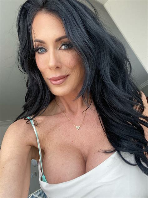 Reagan Foxx The Milf On Twitter Something Is Coming Im Sure You