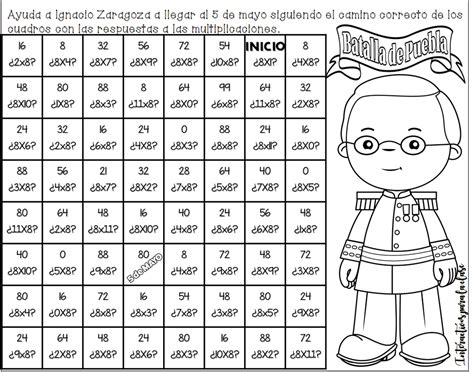 Primer ciclo de educación infantil o guardería, segundo ciclo de educación infantil, educación primaria. p3