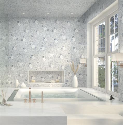 Our Top 15 Artistic Tile Mosaic Picks For 2021 — Cesario And Co