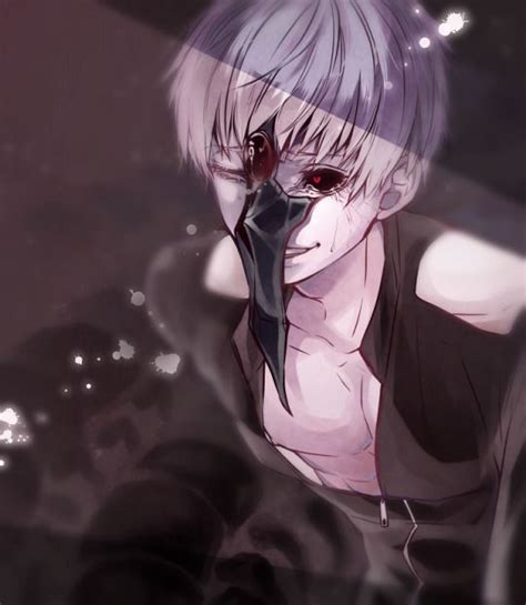 We hope you enjoy our growing collection of hd images to use as a background or home screen for your. Pin on kaneki
