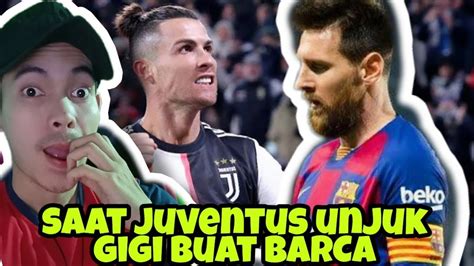 Barca progress as group winners after stalemate at juventus stadium. PES 2020 JUVENTUS VS BARCELONA PENALTY SHOOT 4 -2 JUVENTUS ...