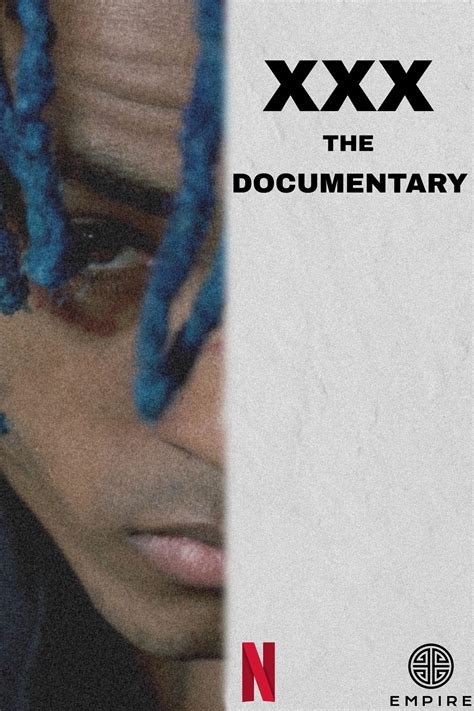 The Documentary This Is The Last Time I Made Cover For The Doc R