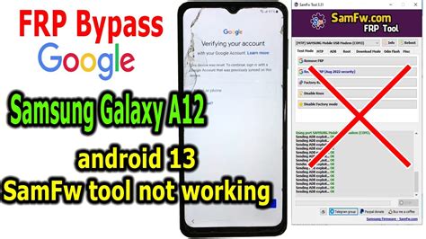 Samsung Galaxy Note Bypass Frp Android Sm N N By Samfw Frp Tools Hot My XXX Hot Girl