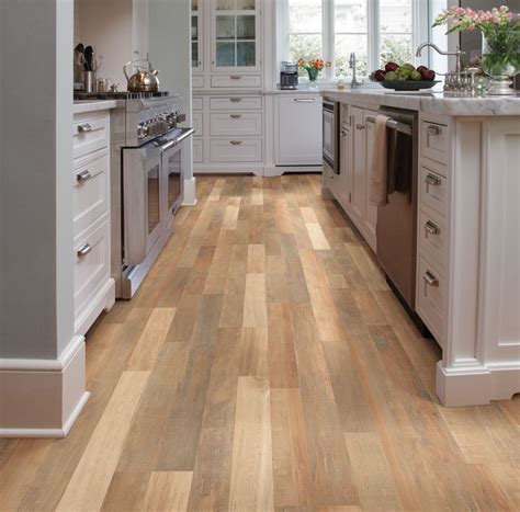 One of the advantages of ac 2: Ideas, laminate flooring durable and flexible within ...