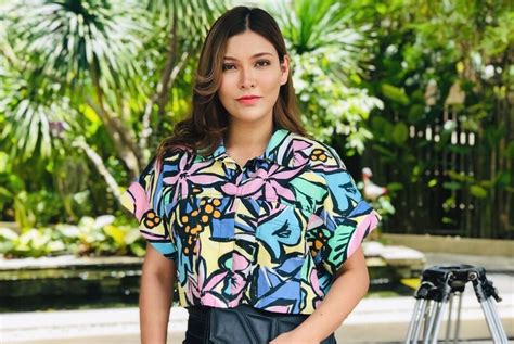 Mona allen profiles in canada. Mona Allen dedah dapat tawaran iklan judi - Kosmo Digital