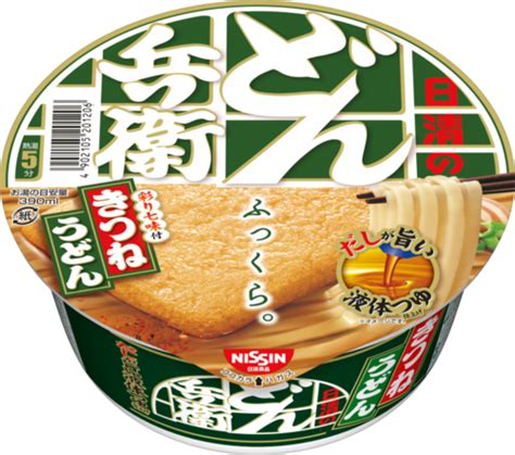どんどん (どんどん), だんだん (だんだん) synonym for どんどん どんどん more and more だんだん gradually|どんどん dondon is faster than dandan だんだん gradually question about japanese. どん兵衛のカロリーをそば・うどんなど商品別に比較 ...