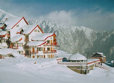 Get heavenly india along with 5,000+ other magazines & newspapers. Heavenly Hills in India That Need To Be Explored - Thomas ...