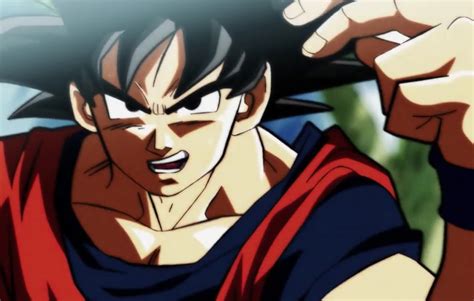 Dragon ball super english dubbed episodes online free watch: 'Dragon Ball Super' Spoilers: New Tournament Of Arc Rule ...