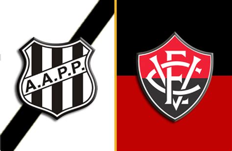 The original size of the image is 200 × 200 px and the original resolution is 300 dpi. Ponte Preta Logo Png : Ponte Preta Gorilas Salao Oval ...