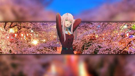 Unduh 30 Ultrawide Wallpaper 4k Anime Terbaik Users Blog