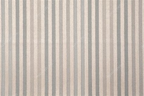 Striped Fabric Texture Stock Photo By Appleeyesstudio