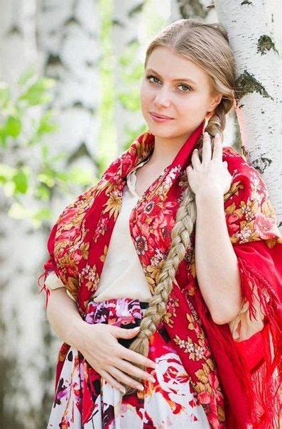 pin on russian girls slavic beauty photos pictures