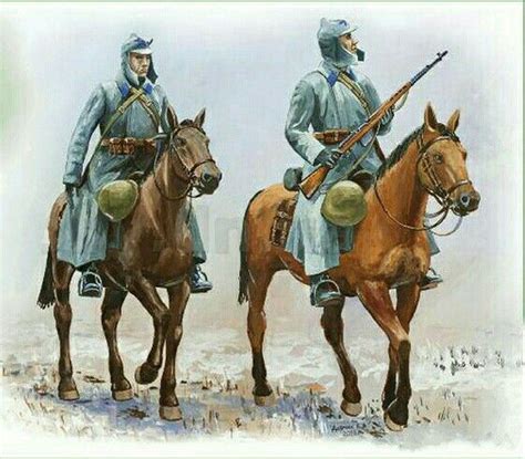 Pin By Stepan Steponow On солдаты Military Drawings Medieval