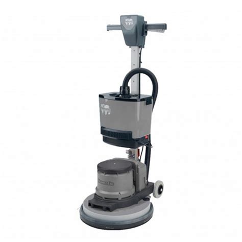 Numatic Floor Scrubber Polishers Direct Cleaning Solutions